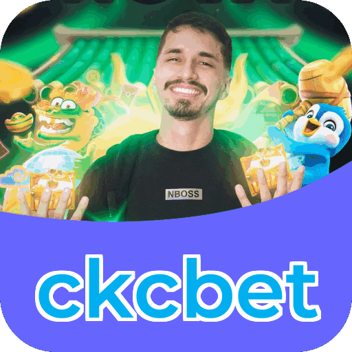 ckcbet APK