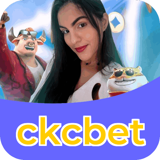 ckcbet APK