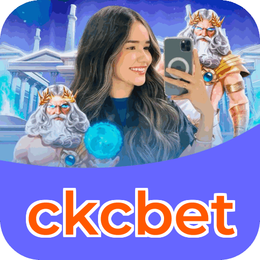 ckcbet APK