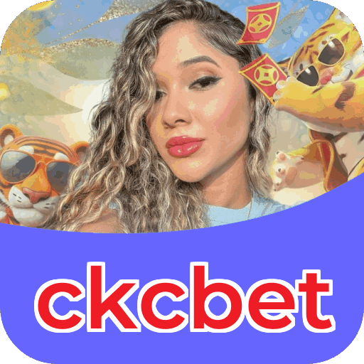 ckcbet APK