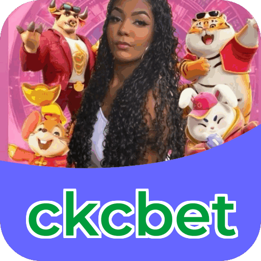 ckcbet APK