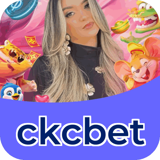 ckcbet APK