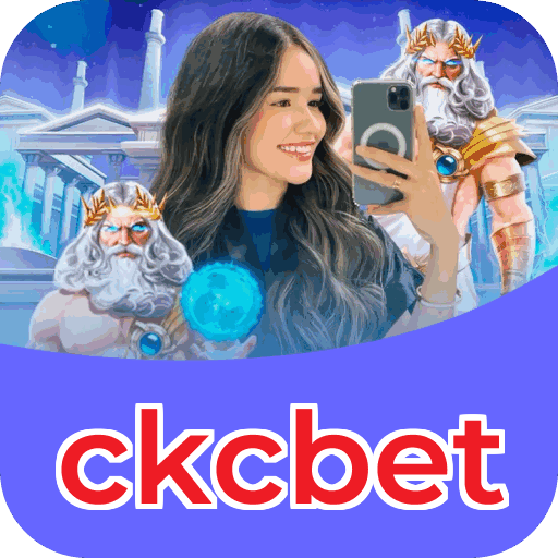 ckcbet APK