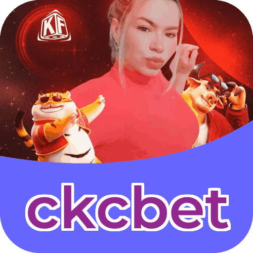 ckcbet APK