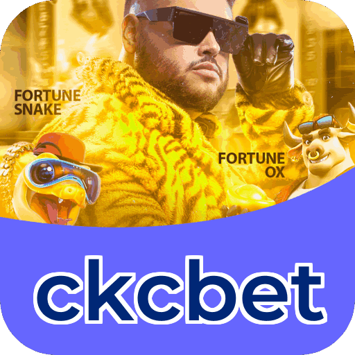 ckcbet