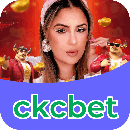 ckcbet APK