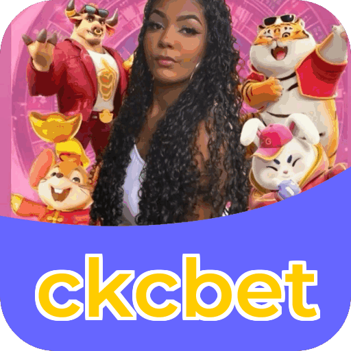 ckcbet APK
