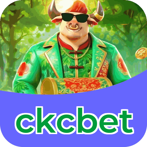 ckcbet APK