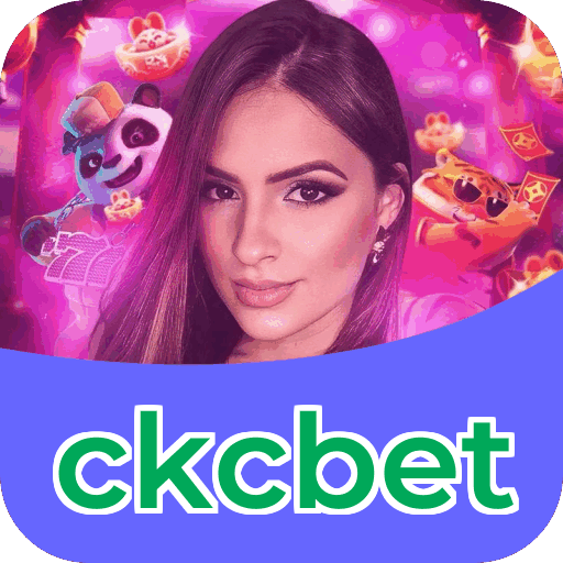 ckcbet APK