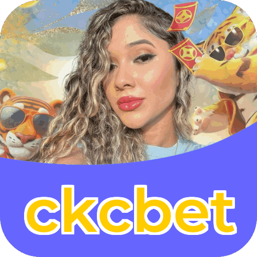 ckcbet RTP Games