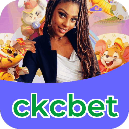 ckcbet APK