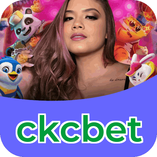 ckcbet