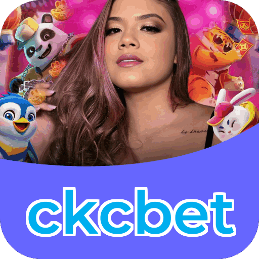 ckcbet APK