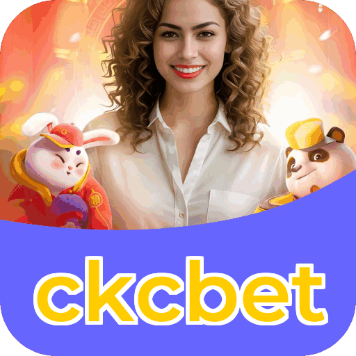 ckcbet Platform