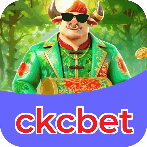 ckcbet APK