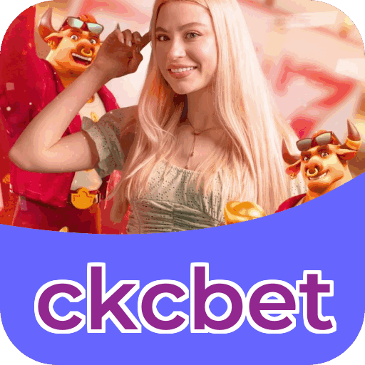 ckcbet