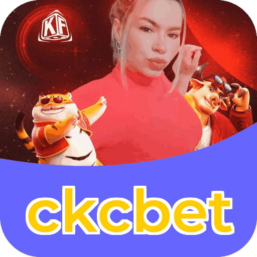 ckcbet APK