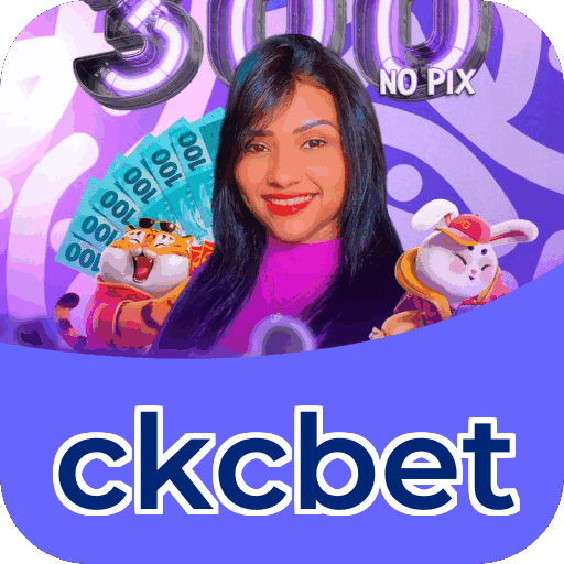 ckcbet APK