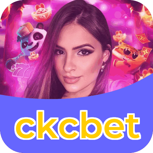 ckcbet APK