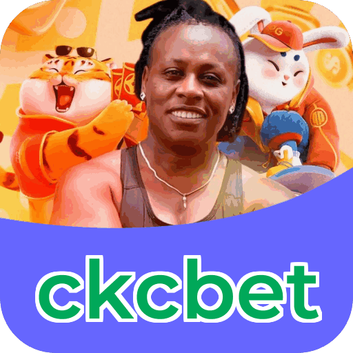 ckcbet