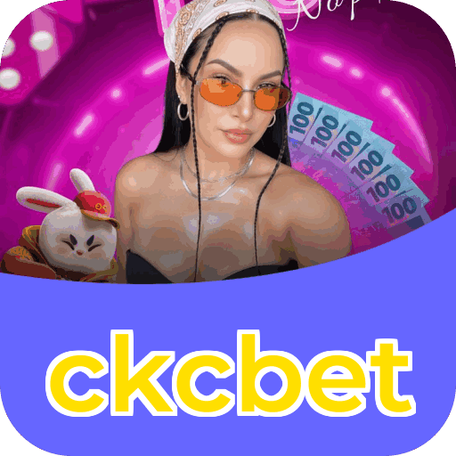 ckcbet APK