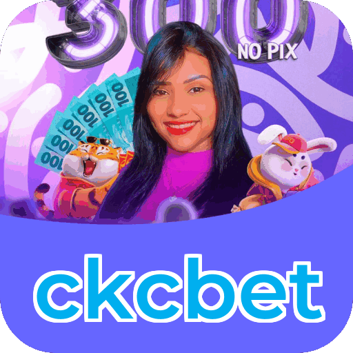 ckcbet APK