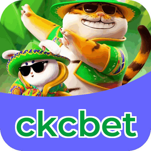ckcbet APK
