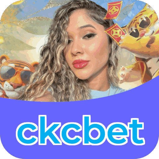 ckcbet APK