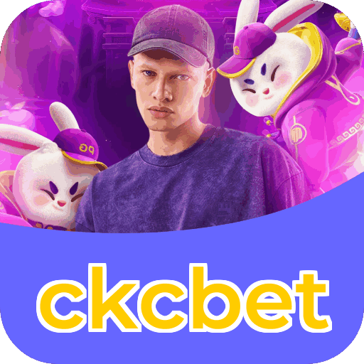 ckcbet APK